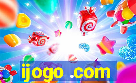 ijogo .com